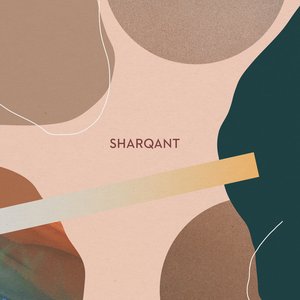 Sharqant