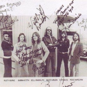 Point Blank のアバター