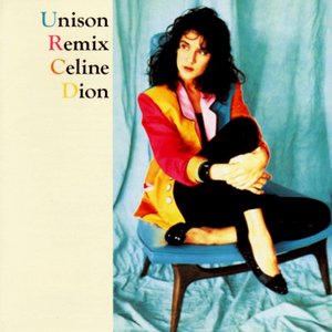 Unison Remix