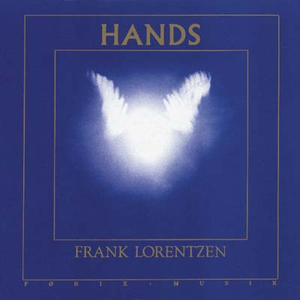 Hands cover