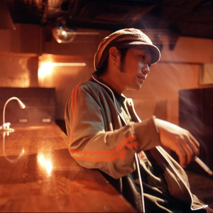 Martian Gang photo provided by Last.fm