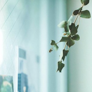 グラディエント - Single