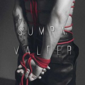 Sumpa - Single