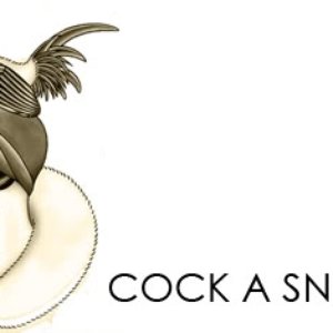 Cock A Snook 的头像