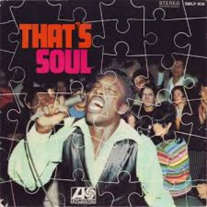That's Soul