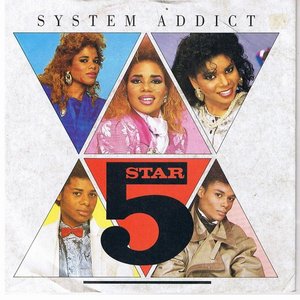 System Addict