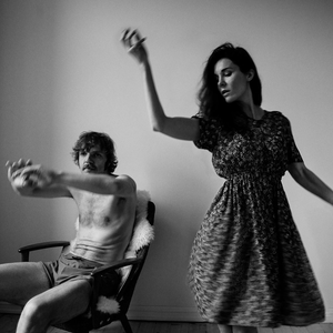 Band of Gold photo provided by Last.fm