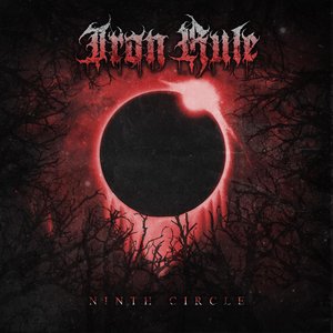 Ninth Circle