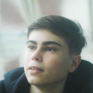 Rocha.Producer 的头像