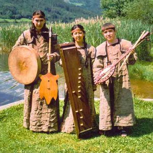 Avatar für Üch-Süme-R