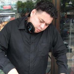 DJ EFX 的头像