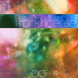 Frankincense