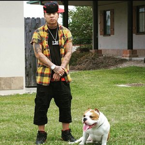 Lil Yella 的头像