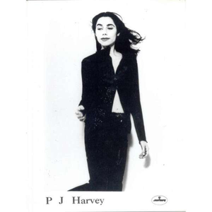 Pj Harvey - Rare - Zortam Music