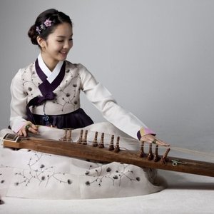 '송소희' için resim