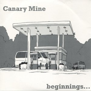 Beginnings