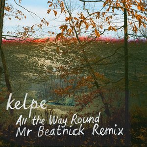 All the Way Round (Mr Beatnick Remix)