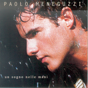 Messaggio universale cover