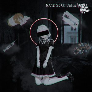 Maidcore, Vol. 0