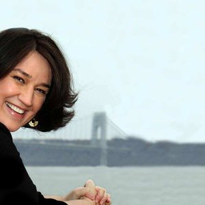 Susie Meissner 的头像