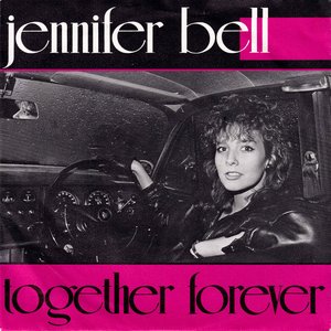 Together Forever