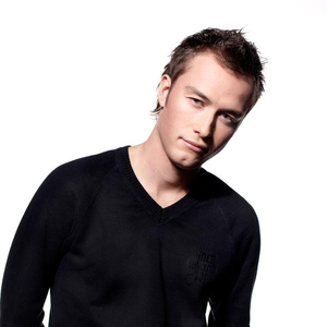 Norman Doray photo provided by Last.fm