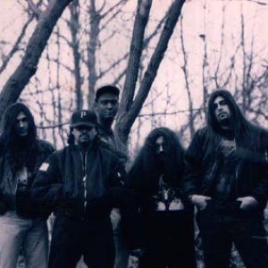 Solemn (US/NJ) 的头像