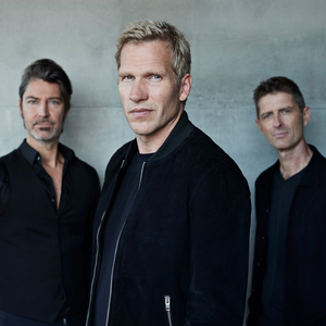 Michael Learns To Rock