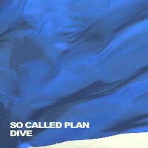 Dive - Single