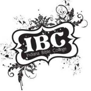 Indiana Bible College Choir 的头像