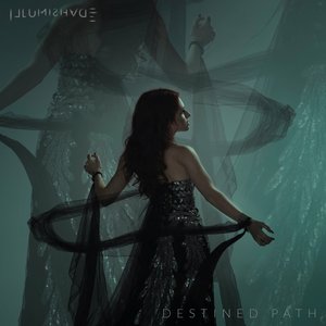 Destined Path - Single