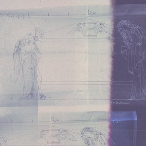 Will You Stay With Me