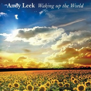 Waking Up the World