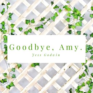 Goodbye Amy