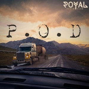 P.O.D