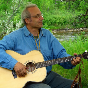 Jacky Galou photo provided by Last.fm