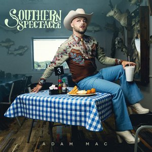 Southern Spectacle