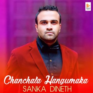 Chanchala Hangumaka - Single