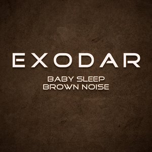 exodar のアバター