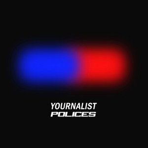 Polices