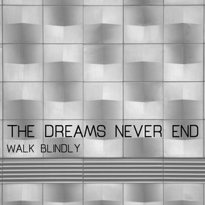 Walk Blindly