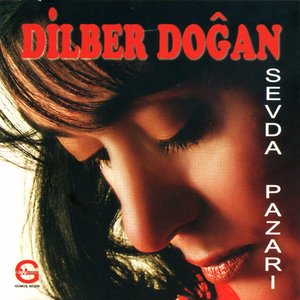 Sevda Pazarı