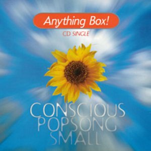 Conscious, Popsong, Small