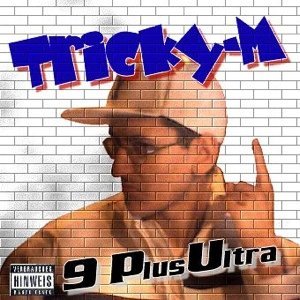Rap Stigmata