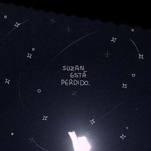 Avatar for Suzan Está Perdido
