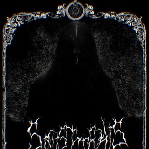 Avatar for Sinister Rais