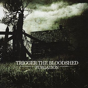 Purgation