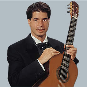 Celin Romero photo provided by Last.fm