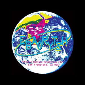 Synthetic / Safe (Earth Boys Remixes)