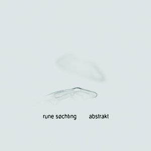 abstrakt